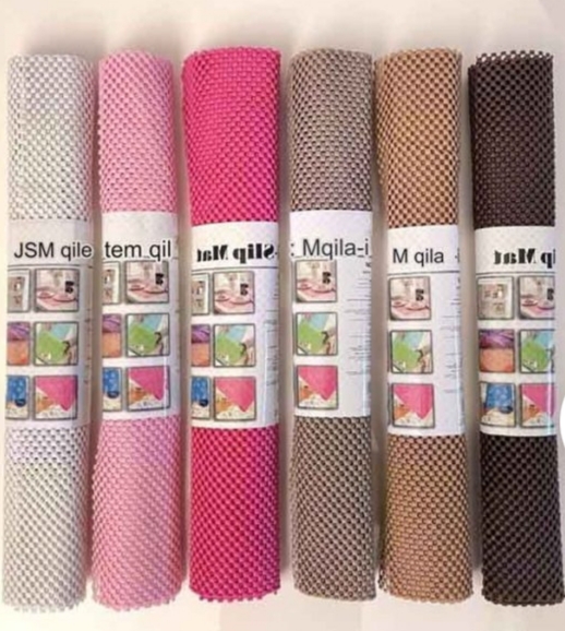 ترمز فرش.تو کابینتی و یخچالی رولی